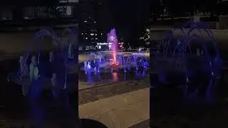 Добрый сентябрьский вечер!!