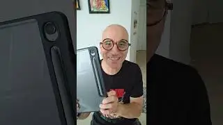 Samsung S9 FE; Artist First Thoughts and #csp  on #android
