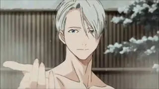 Nightcore - Cheap Thrills