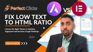 Elementor Hello Vs Astra Theme Optimization: Performance Issues Compared