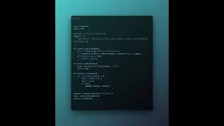 1 - Building a Scraper for Downloading Subtitles using Python
