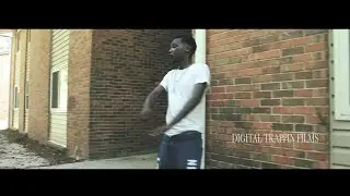 YGTy - First Day Out | Watch in HD
