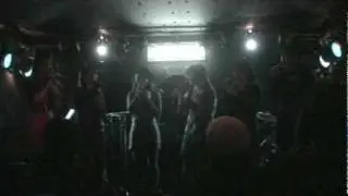 Jupiter by　μ