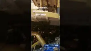 # #якутия #сервис #Техника #caterpillar #caterpillarwrenching #вахта #komatsu #спецтехника #самосвал
