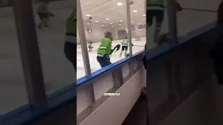 9 сентября 2023 г.