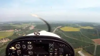 LFPA - LFOB - LFFY - LFOP - LFAB 4/4