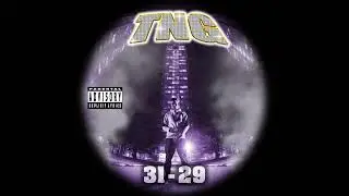 TNG - Fresh AF