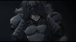 Goblin Slayer Season 2「AMV」-  Made For This