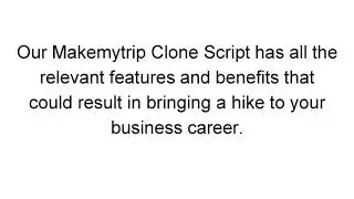 PHP Bus Booking Script  - PHP READYMADE SCRIPT