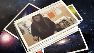 IL PLANETARIO