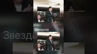23 октября Ханой Москва - Golden Lotus - Юная топ Модель России и Юный Модельмен России