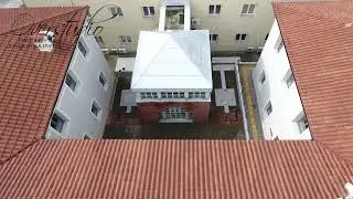 drone sample