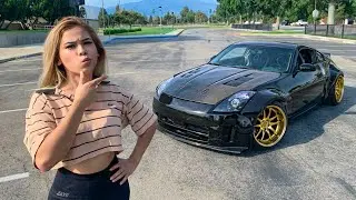 Is It Worth Daily Driving On A Welded Diff? (Pros & Cons)