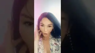 Jolie Julie chérie véritable TRANS  LADYBOY FRANCAISE 🇫🇷