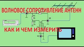 Большой обзор по антеннам ч.11