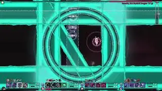 Rabbit and Steel