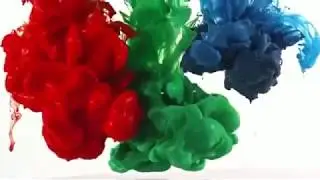 ЭБРУ