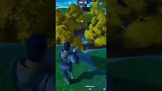 How to get free wins!!