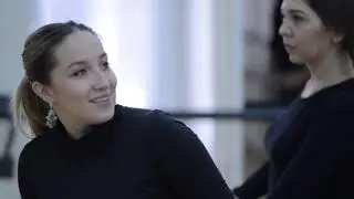 УГИИ им. З. Исмагилова набирает спецкурс для театра 