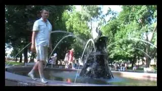 Теле-путешествие 9.ч (Минск).avi