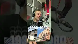 В АЛМАТЫ СНЕСУТ ДОМА НА ТЕКТОНИЧЕСКИХ РАЗЛОМАХ 