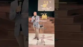 É você que escolhe, qual fruto colher.