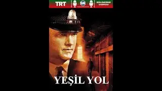 The Green Mile ~ YEŞİL YOL (1999) 1080p TRT1 DUBLAJ
