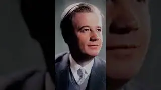 ❂МОГИЛА АЛЕКСЕЯ КОНСОВСКОГО❂