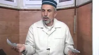 Мажлис Гъараколоб.mpg
