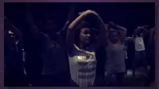 Doğaçlama Tiyatro Eğitimi / Dans ve Hareket Atölyesi