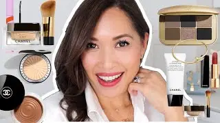 ❤️JANUARY 2023 FAVORITES❤️LUXURY BEAUTY❤️