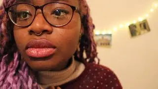 We Were Young - AdriAnne Lenker (Enny Owl Cover)