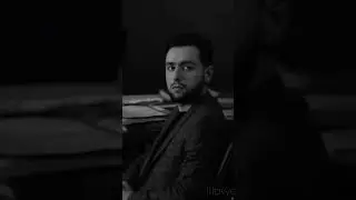 Խանդ 🫣❤️‍🔥