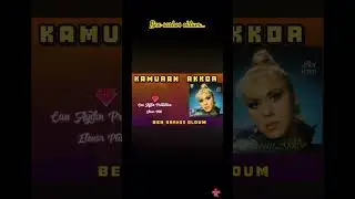 Kanalımıza davetlisiniz… #etiketcilere  #arabesk #remastered #music #kamuranakkor #shorts #short