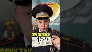 ‼️ ЛЮБИТЕЛЯМ ВЫДЕЛИТСЯ, СОВЕТУЮ К КОНЦУ ГОДА ПОМЕНЯТЬ ОБРАТНО НА ТРИКОЛОР 🇷🇺