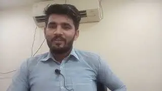 Important Information for new student | New student के लिए सूचना