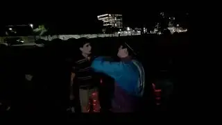 Fecha de Marzo [Cuartos] Khabib vs Senshi