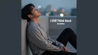 I Can’t Stop Missing You