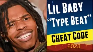 Making a HARD Beat for Lil Baby | FL Studio Tutorial 2023