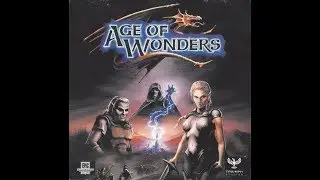 Why Play Retro Video Games?
