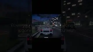 pov:-she found someone better #trending #sad #sadstatus #gtav #gaming
