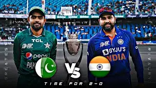 IND vs PAK t20 world cup 2022 whatsapp status | ind vs pak status | t20 wc 2022 status