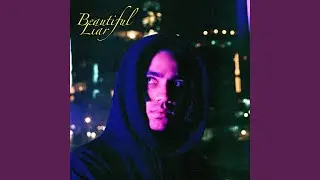 Beautiful Liar