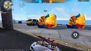 I Lost