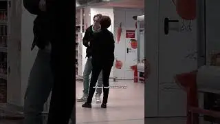 Выхода нет / пранк Марк Булах 