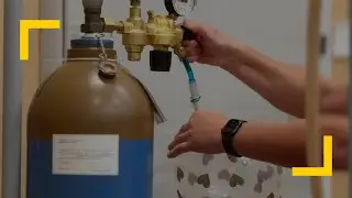 Doświadczyć fizyki - 64. Pokazy z Fizyki