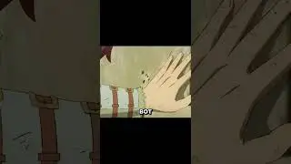 Учит НПС искать баги 