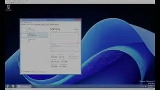 Windows 8 64bit Enterprise N SuperLite ISO  5 2023   LiteOS #DotNET ALL #2DGamer #DirectPlay