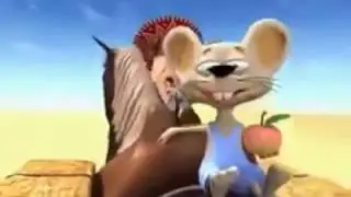Друзья, Поднимем Настроение!