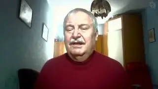 И. Князький  Рим  Война против италиков  Сулла против Мария